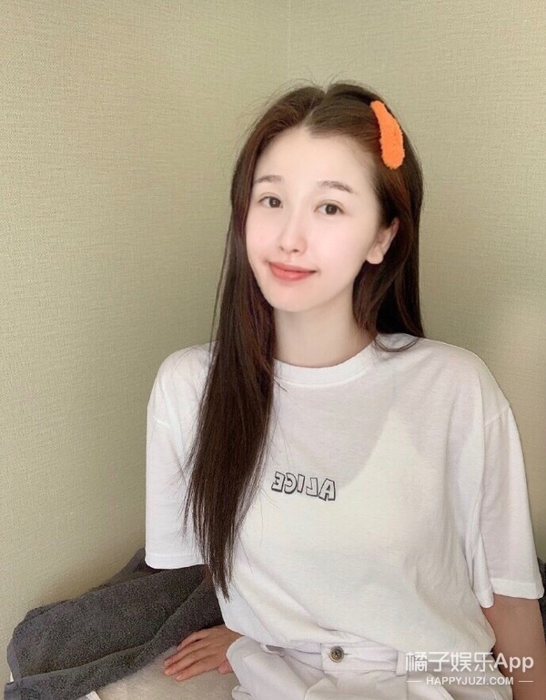 p图换鼻子视频教程,p图换鼻子手法教程