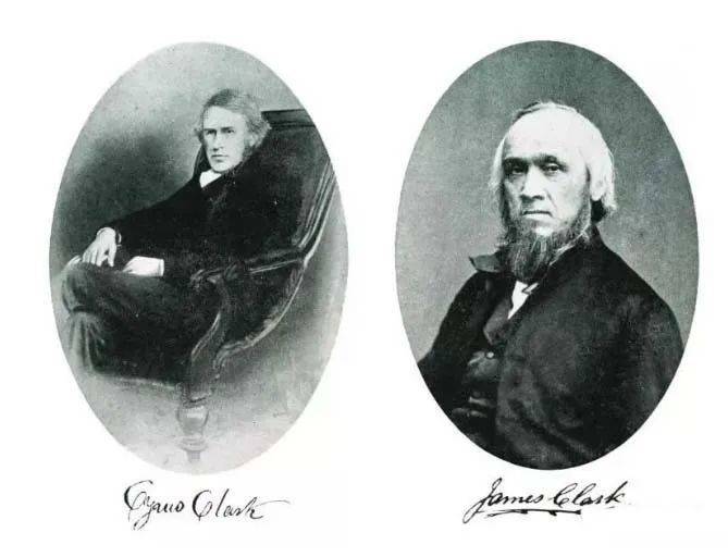 李宁拯救海洋,李宁救了李宁