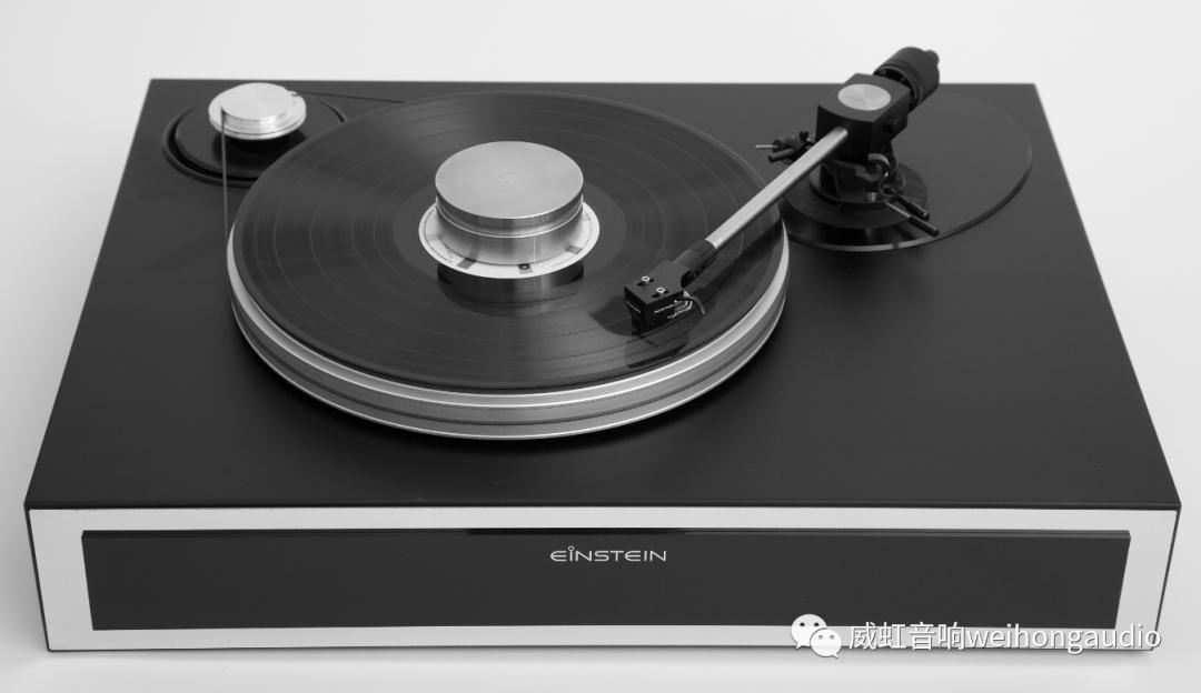 业界丨上海仙乐坊和南京威虹音响与您相约上海国际音响展（附参展产品简介）