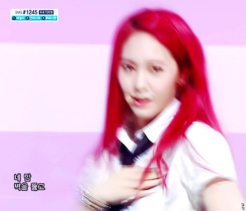 郑秀晶变身,郑秀晶变身精英