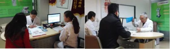 合肥人注意！看胃肠肛肠问题，即日起有补贴，还有这些免费