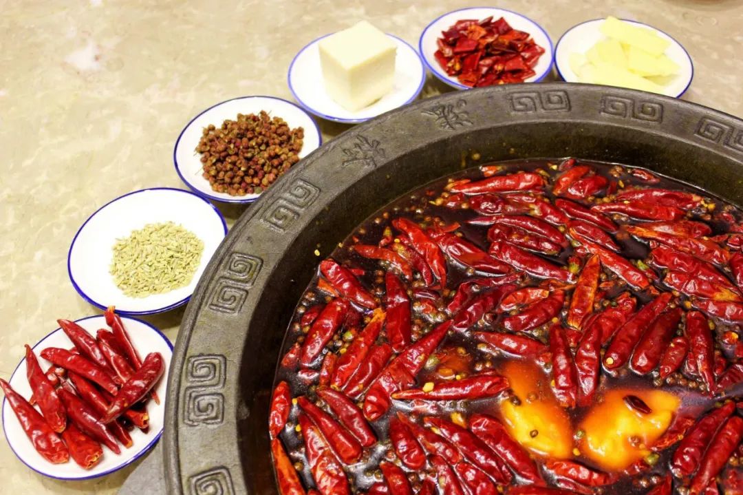 江津风味,江津江湖味道