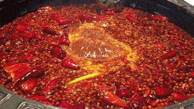 江津风味,江津江湖味道