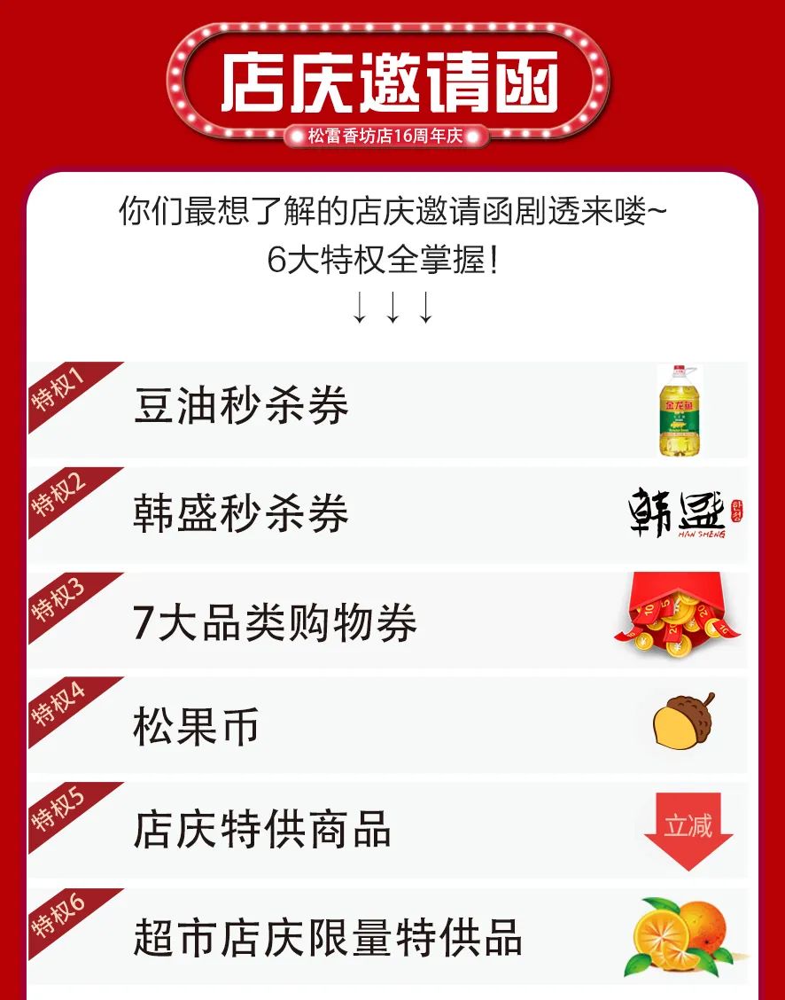 失明16年恢复,红眼病一般治好要花多少时间