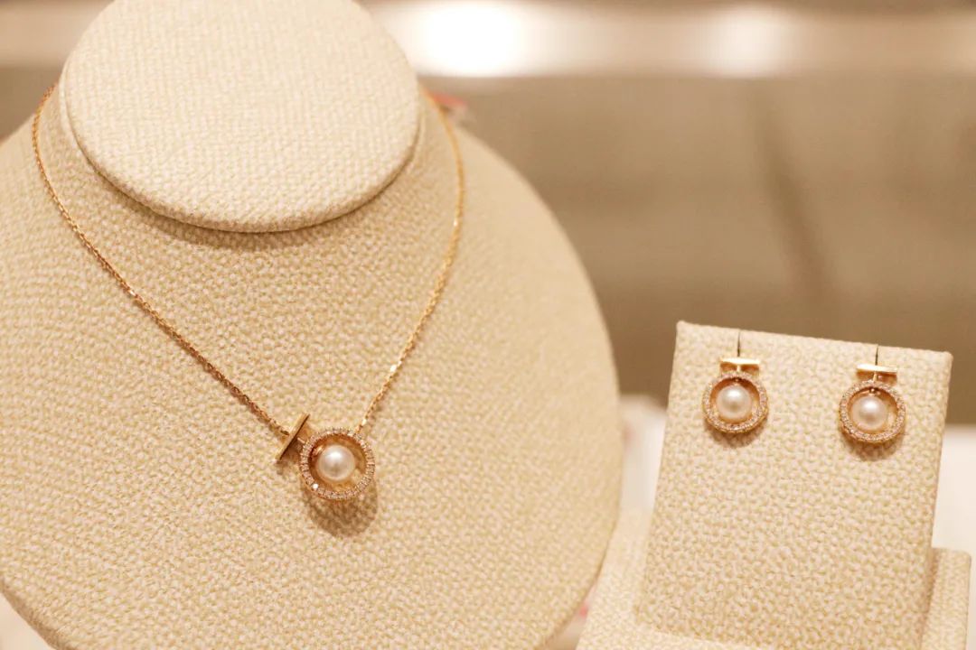 失明16年恢复,红眼病一般治好要花多少时间