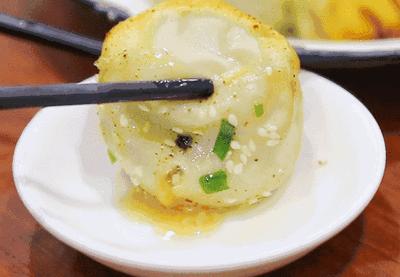 蓝睛生活圈正式上线啦，特惠商品等您来抢