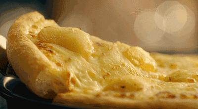 蓝睛生活圈正式上线啦，特惠商品等您来抢