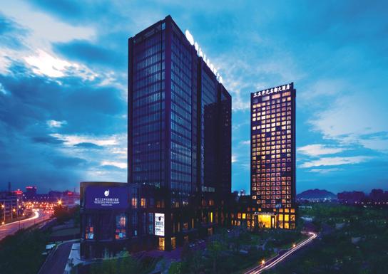 夜消费排行,夜消费排名