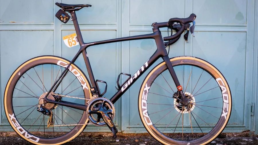 2023环意各车队用车,2023环意车队介绍