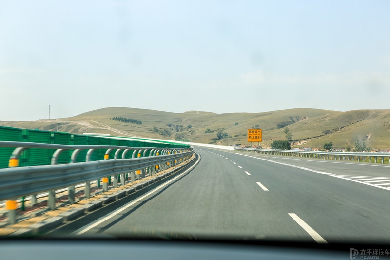 福特探险者去西藏旅游的真实体验,福特探险者用探险犒赏人生