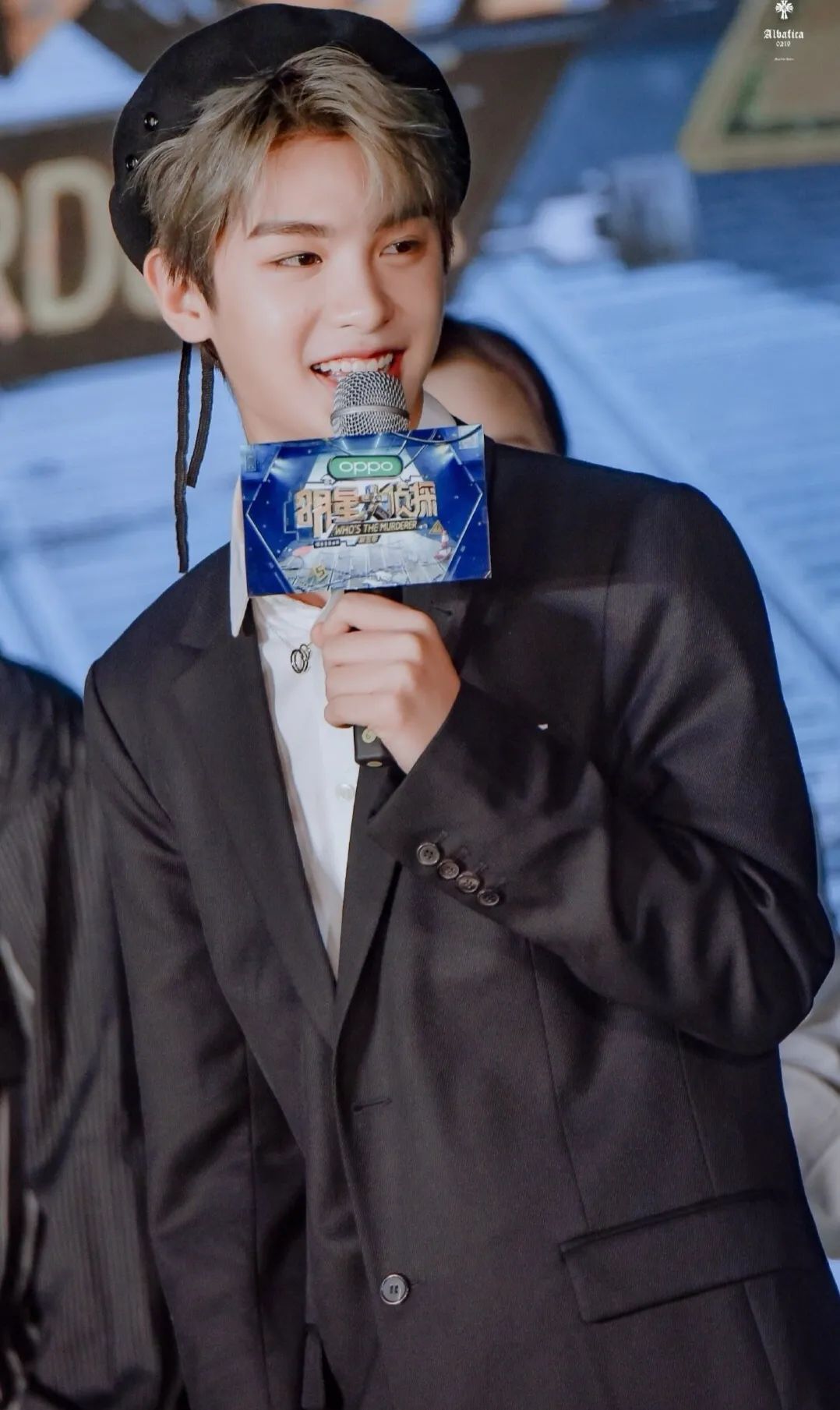 ninepercent鐢疯,ninepercent绾㈡鍑鸿