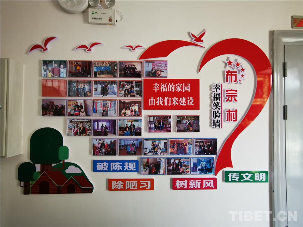 盘点西藏4个最美避世村落,西藏察隅旅游资源探秘