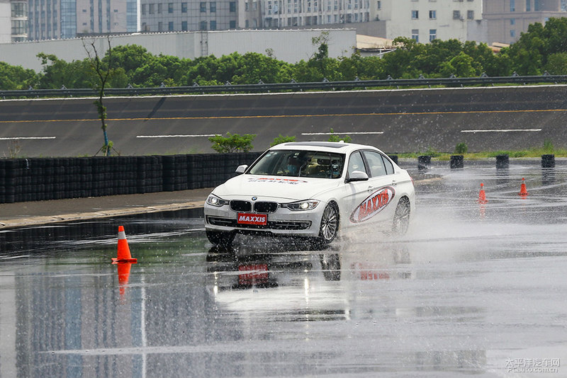 玛吉斯m36+防爆轮胎静音测试,玛吉斯m36+防爆胎多少钱