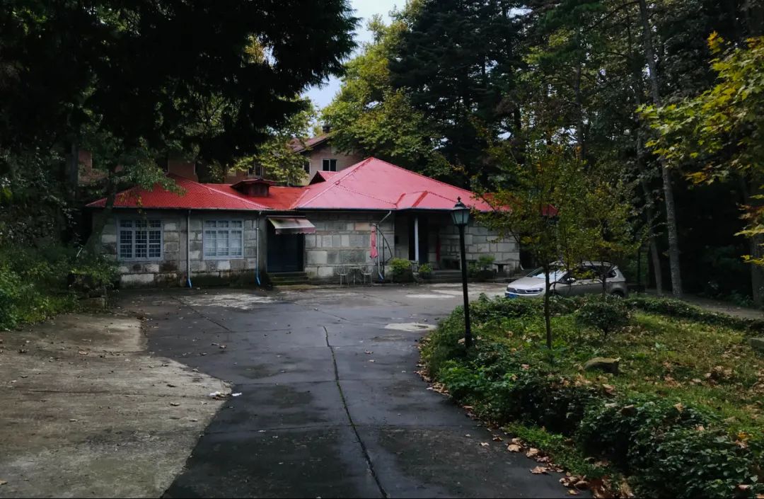 武汉人自驾游住哪里,武汉人自驾游住哪里好