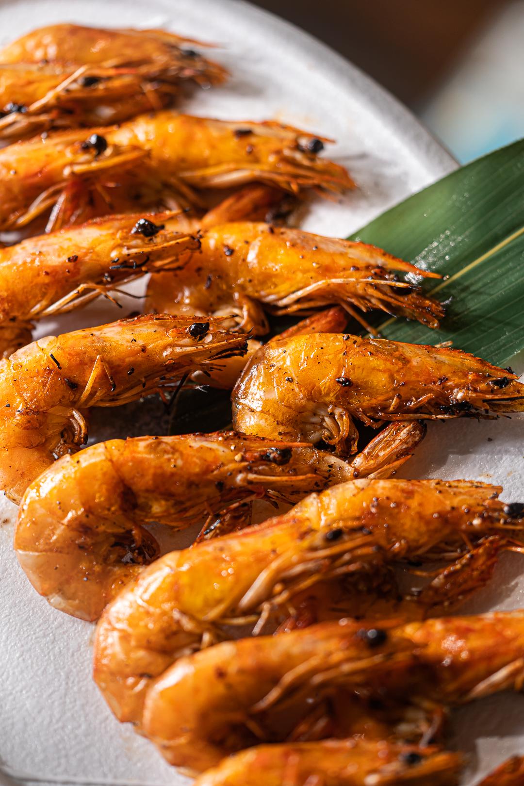 这店再这样搞，会被深圳人吃垮的