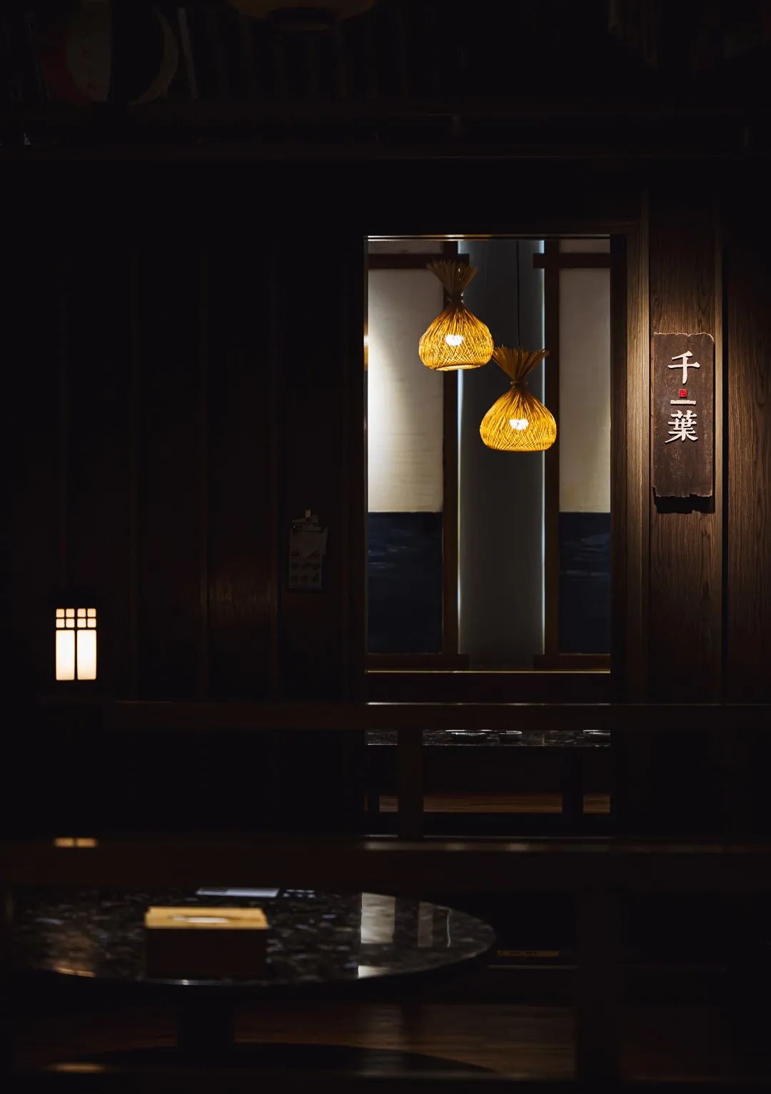 这店再这样搞，会被深圳人吃垮的