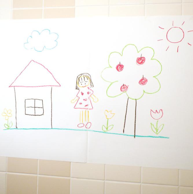 又一项岛国文具大赏榜单出炉！就算去不了日本也要找代购买到