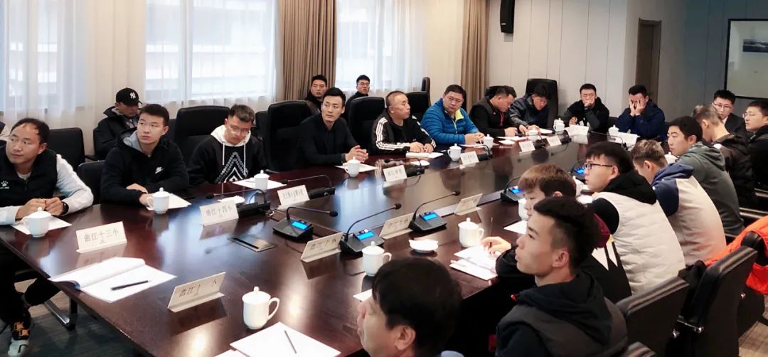 2021全国青少年校园足球联赛西安,2019青少年校园足球联赛西北赛区