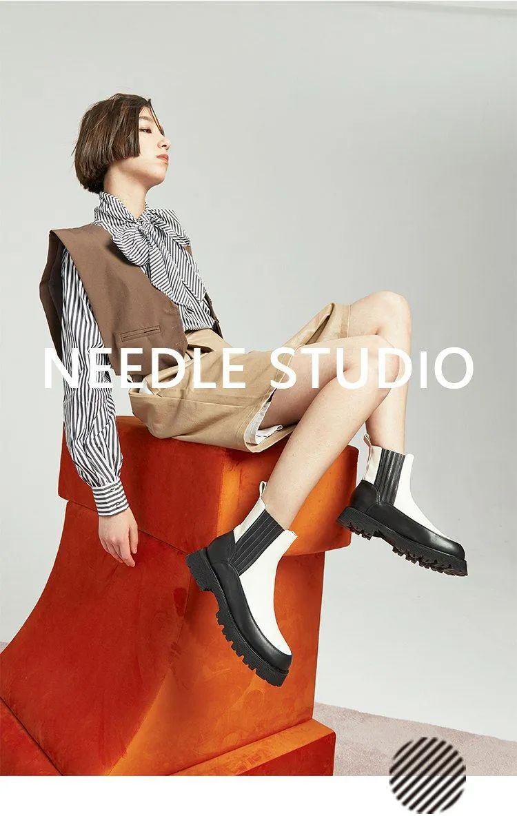 同样的预算买二手车还是新车,爆款靴子和小众靴哪个好