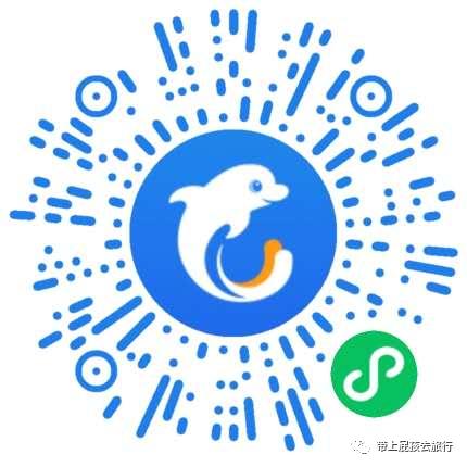 去珠海长隆海洋世界住哪个酒店好,长隆有必要住里面的酒店吗