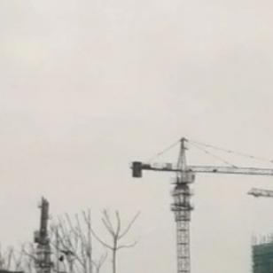 四川省青少年五人制足球锦标赛,青少年足球比赛内江