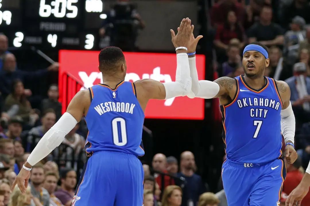 帕金斯谈威少比赛,帕金斯谈威少比赛视频