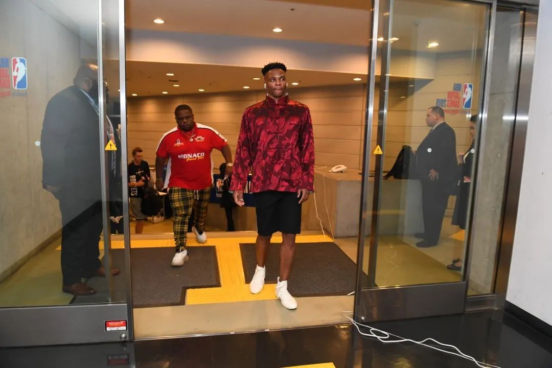 帕金斯谈威少比赛,帕金斯谈威少比赛视频