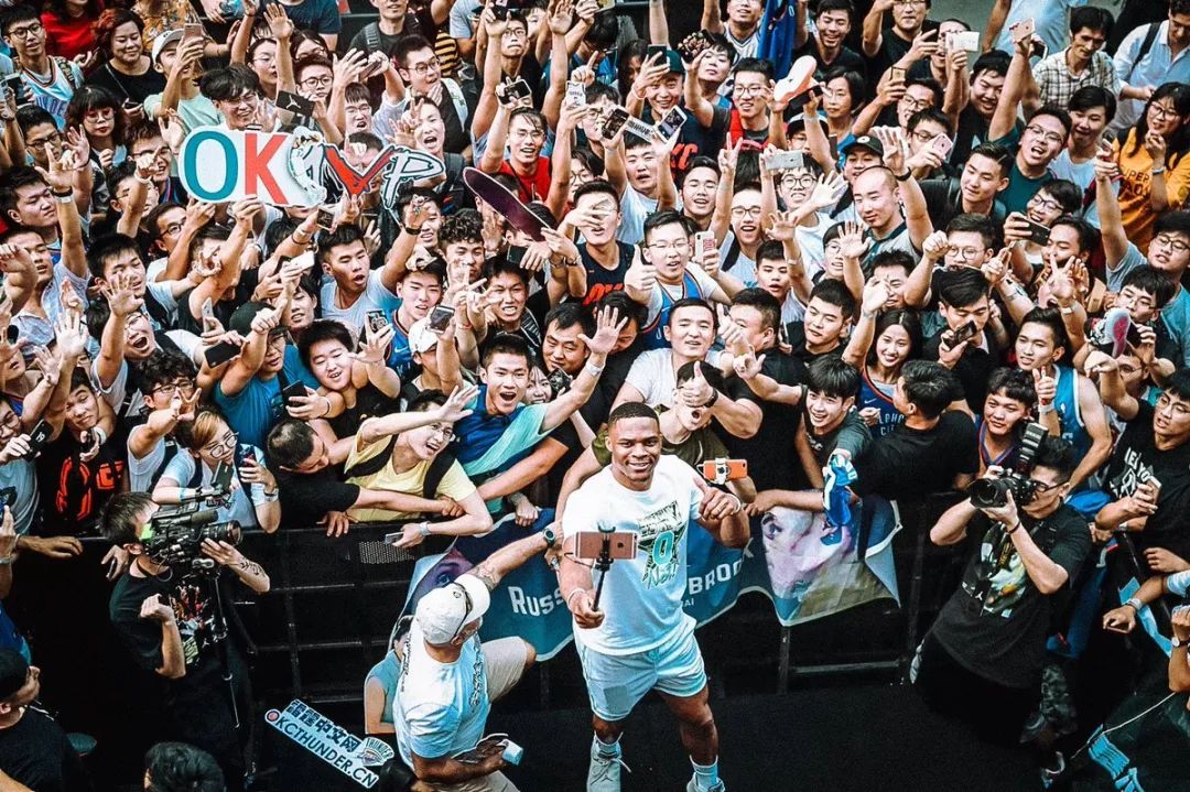 帕金斯谈威少比赛,帕金斯谈威少比赛视频