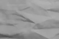 solotex与pertex面料对比,tex面料是什么