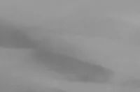 solotex与pertex面料对比,tex面料是什么