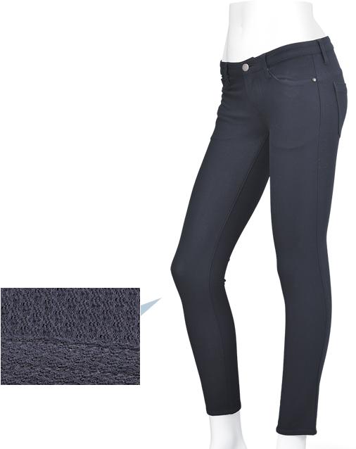 solotex与pertex面料对比,tex面料是什么