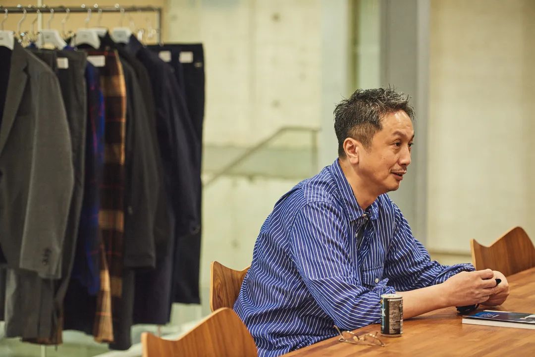 solotex与pertex面料对比,tex面料是什么