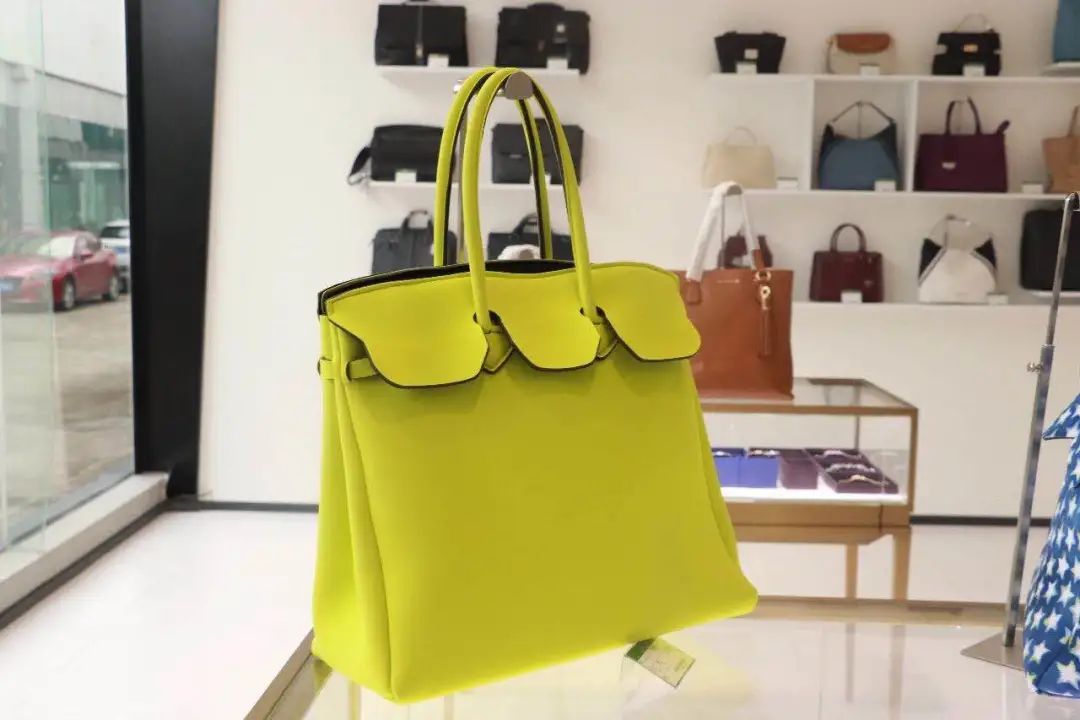 嘘！青白江名媛群邀你进群！让你轻松在朋友圈c位出道