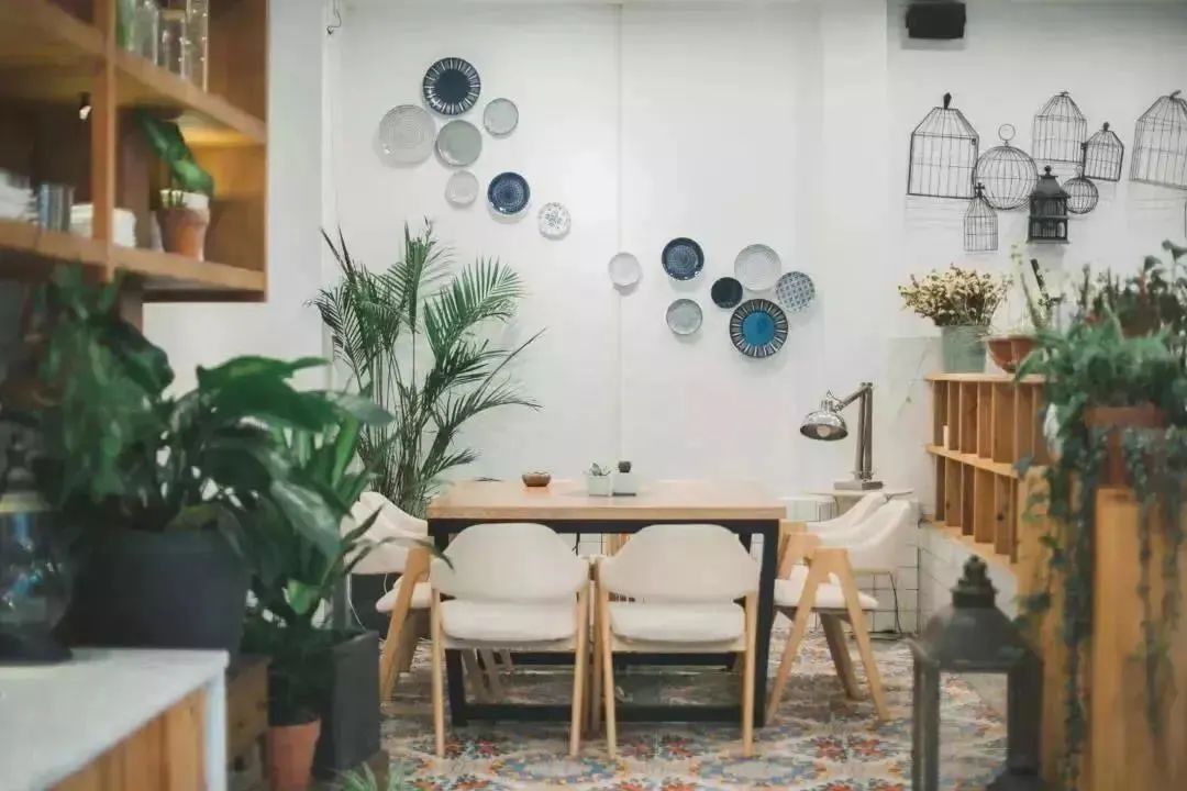 嘘！青白江名媛群邀你进群！让你轻松在朋友圈c位出道