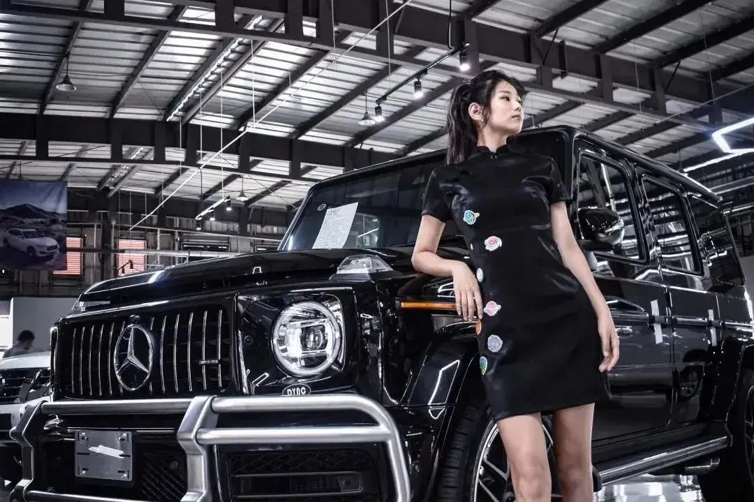 嘘！青白江名媛群邀你进群！让你轻松在朋友圈c位出道