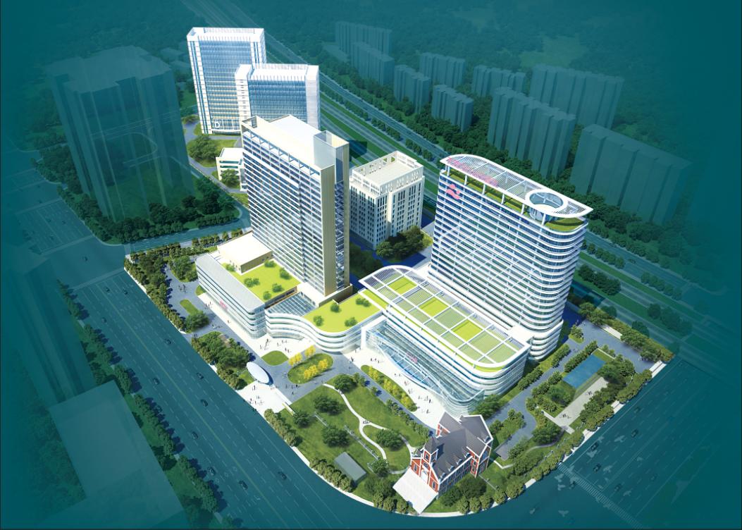 无锡新妇幼保健院在哪里啊,无锡妇幼保健院