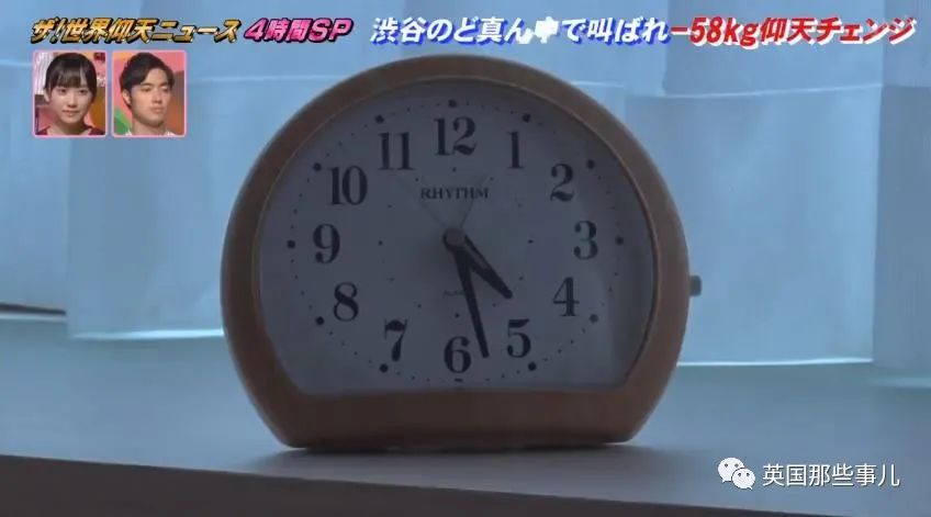 日本混血胖妹减肥成功,胖妹成功减肥58斤