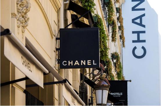 dior双十一限定,dior护肤双11