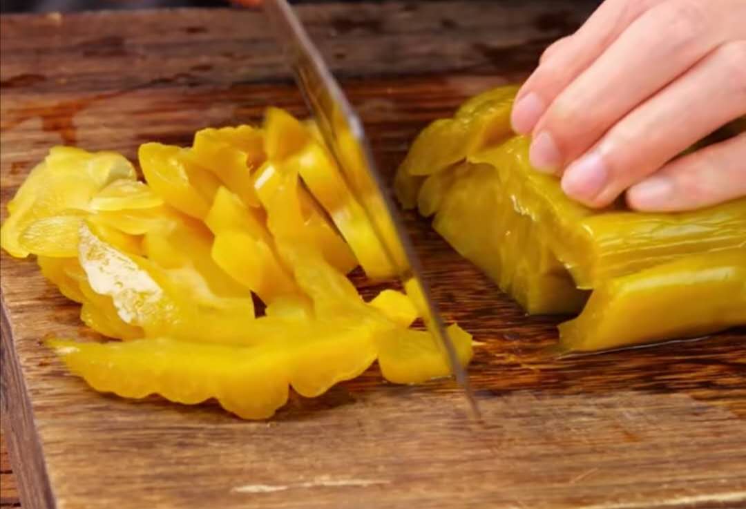 警惕这些食物已引起中毒事件,警惕这些食物有毒严重会危及生命