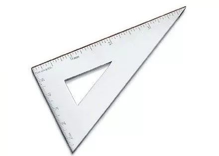 BAO料｜Gucci都出泡面了，LV的螺狮粉还会远吗？