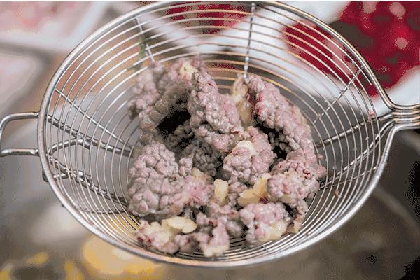 南宁三天美食逛吃节免费领票,南宁全城免单