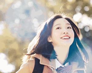 毛戈平换头术视频完整,毛戈平换头术