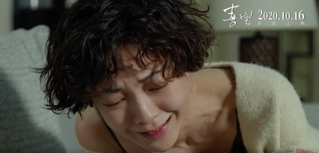 喜宝第一段价格,喜宝最近的视频