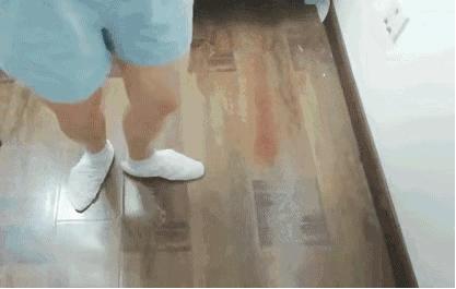 莉碧儿玻尿酸晶萃保湿面膜,莉碧儿水润保湿面膜怎么样