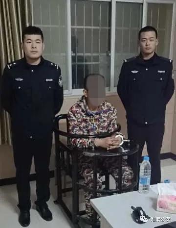 信阳警方最新盗窃案,信阳最近破获超市盗窃案件