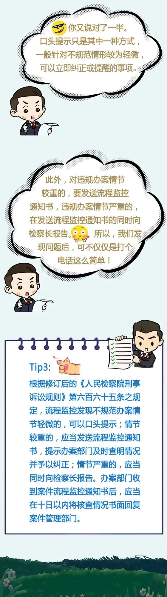 流程监控可视化,流程监控管理软件解决方案