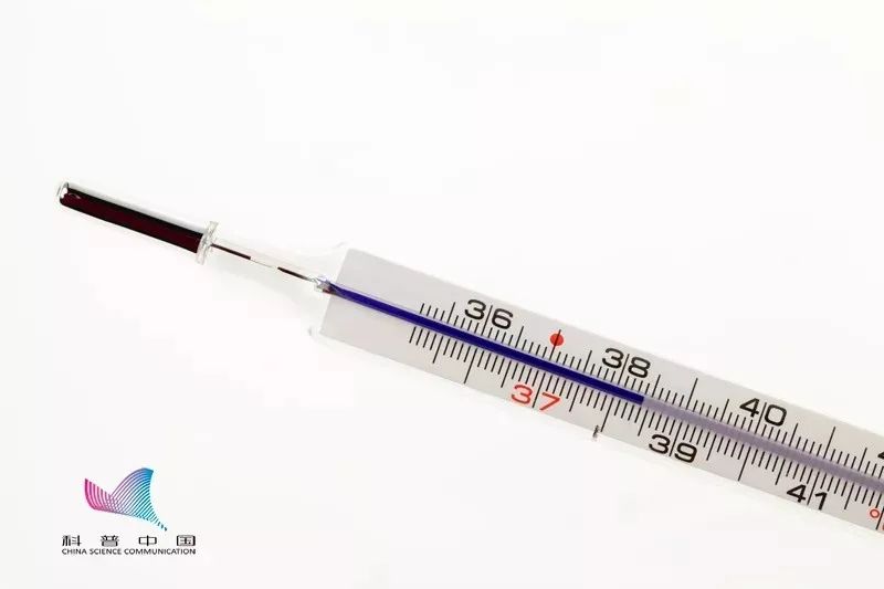 电子体温计会被禁止生产吗,水银体温计要停产吗