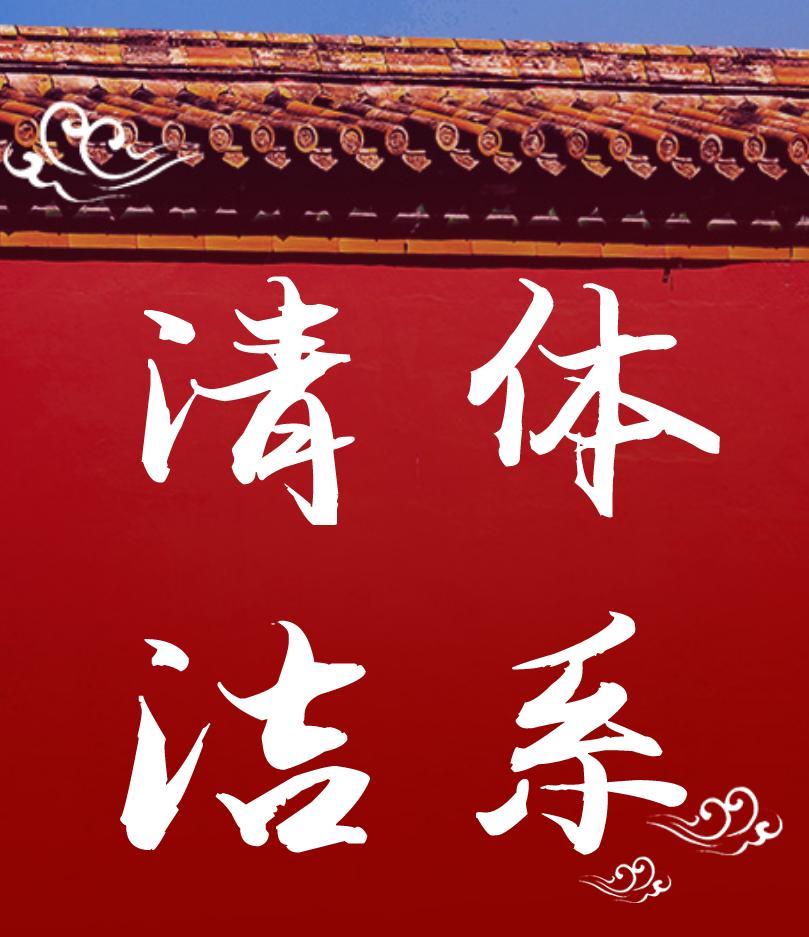 月经正常不孕不育的原因有哪些,不孕不育月经一定不规律吗