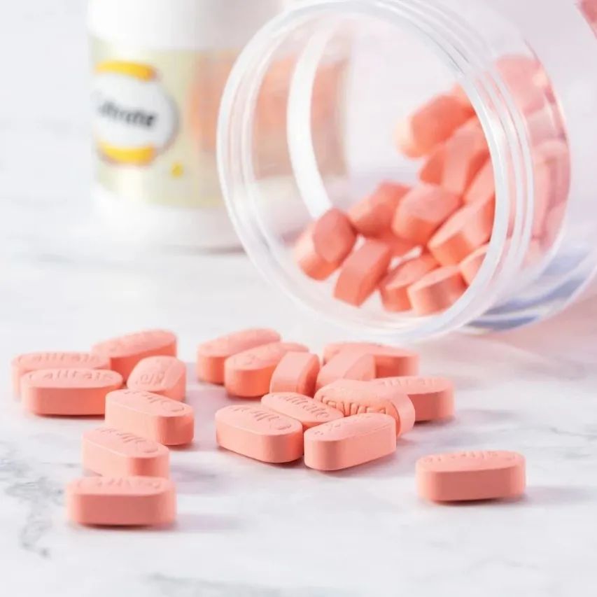 乳腺癌的相关问答,关于乳腺癌的科普知识脱口秀