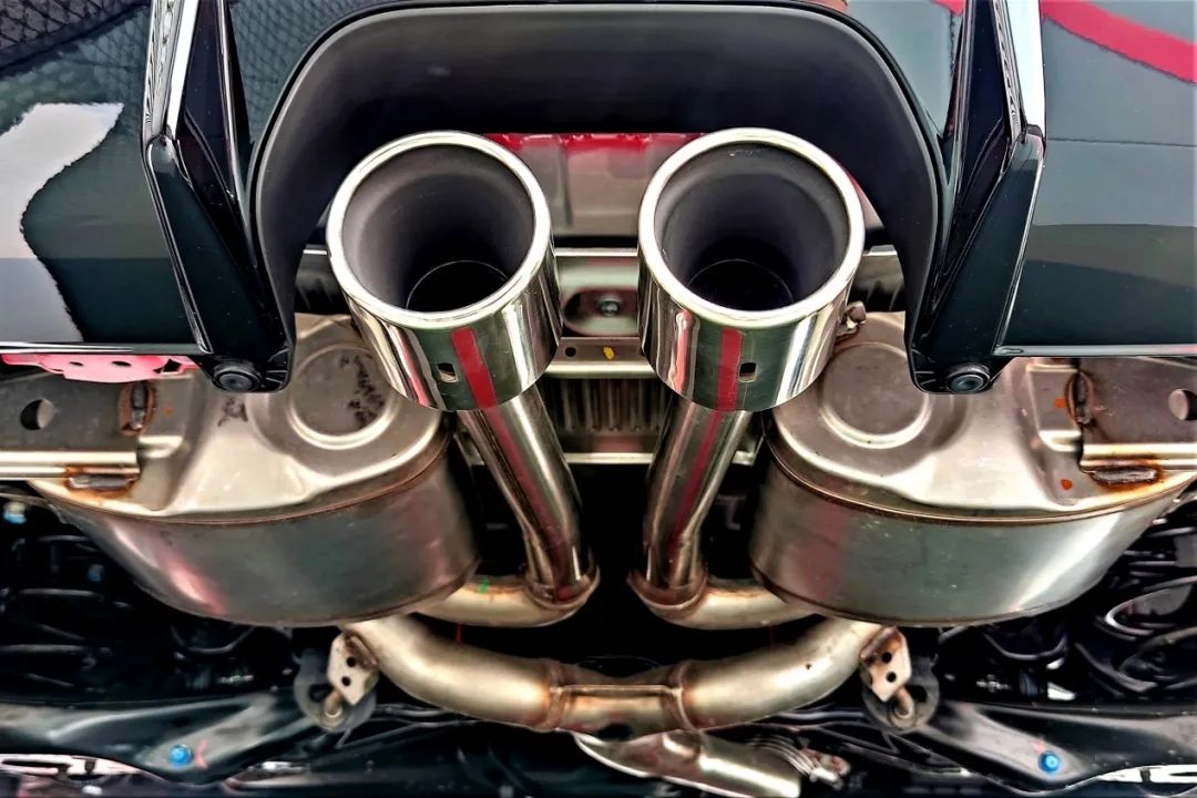 鎬濆煙hatchback娼叿鍜屾柊閿愭帶,鎬濆煙hatchback2022